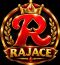 rajace app
